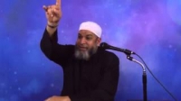 The Right Belief Series (Part 26) by Karim AbuZaid