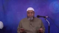 The Right Belief Series (Part 23) by Karim AbuZaid