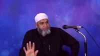 The Right Belief Series (Part 22) by Karim AbuZaid