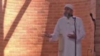 Virtues & Etiquettes of Jumu`ah by Karim AbuZaid