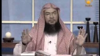 ETIQUETTES OF RELIEVING ONESELF 4 (BOOK OF PURIFICATION PART 9 OF 13) - Aseem Al Hakeem