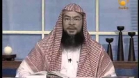 RIBA / USURY / INTEREST (THE MAJOR SINS) - Abu Usamah At Thahabi
