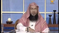 NULLIFICATION OF ABLUTION 4 (BOOK OF PURIFICATION PART 4 OF 13) - Aseem Al Hakeem