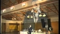 MUHAMMAD (PBUH): THE NATURAL SUCCESSOR OF CHRIST (PBUH) - Ahmed Deedat