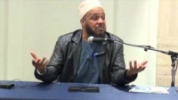 MISSING SALAH (THE MAJOR SINS) - Abu Usamah At Thahabi