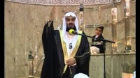 JEWELS FROM THE HOLY QUR'AAN (EPISODE 22 OF 27) - Ismail Ibn Musa Menk