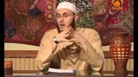 THE PROPHET'S PRAYER - Muhammad Salah