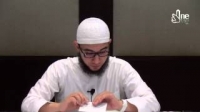 THE PHILOSOPHERS - Abu Mussab Wajdi Akkari