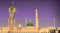 MUHAMMAD (PBUH) IN THE BIBLE IN RESPONSE TO JIMMY SWAGGART - Ahmed Deedat