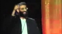 TOLERANCE - Anwar Al Awlaki