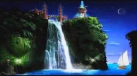 IN PURSUIT OF THE TRUTH (THE LIFE OF MUHAMMAD MAKKAN PERIOD 06 OF 16) - Anwar Al Awlaki