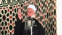 وتواصوا بالحق