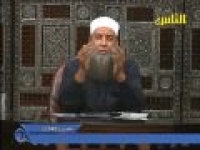کید الشیطان