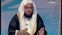 برنامج حیاتنا مع د.الشیخ عائض القرنی حلقة بعنوان {التیسیر}4