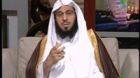 حدثنا الزمان - الاعمال النافعة