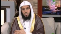 حدثنا الزمان- وسارعوا