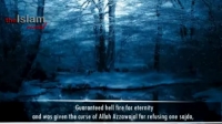 Pray As If It's Your Last Prayer ┇ Amazing Reminder ┇ By Br. Omar ┇ The Daily Reminder ┇