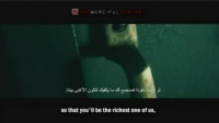 Prophet Muhammad ﷺ - The Final Prophet ᴴᴰ ┇ Amazing Reminder ┇ TDR ┇