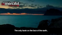 The Greatest Book In The World ᴴᴰ ┇ Amazing Reminder ┇ The Daily Reminder ┇