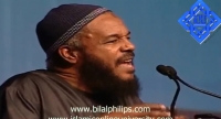 Is Belief Enough (3/4)