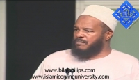 The Message - La Illaha Illallah (5/5)