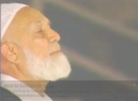 41_Muhummed_the_Natural_Successor_to_Christ_High_truthwaytv.wmv