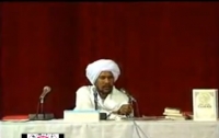 43_Challenge_of_the_Missionaries_High_truthwaytv.wmv