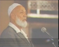 42_Islam_and_Christianity_High_truthwaytv.wmv