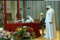 Islam In Africa - by Sheikh Ahmed Deedat - YouTube.WEBM