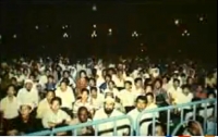 Islam: The Message Of Truth - Sheikh Ahmed Deedat