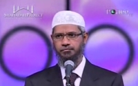 Purpose of Life ,Must Watch part 1,Zakir Naik