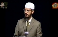 Dr Zakir Naik Terrorism and Jihad 1 of 2 avi