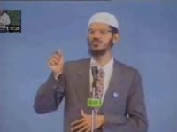 Zakir Naik Salah A Programming For Righteousness