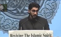 Zakir Naik Public Talk 2