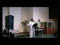 The Satanic Verses: Fabricated or Historical? ( Conclusions and Q & A Session - 4 of 4
