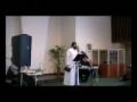 The Satanic Verses: Fabricated or Historical? ( Rebuttals - 3 of 4