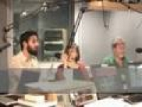 21st Century Britain: Islam or Christianity