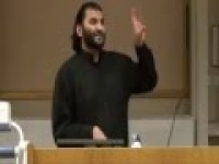 Is The Trinity Found in the Bible? Bro Adnan Rashid answers - MUST WATCH