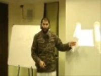 Is the Qur'an Historically Accurate? Bro Adnan Rashid answers - MUST WATCH