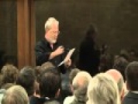 Jesus and Mohammed : Which one is relevant to today? ( Jay's Opening Statement - 1 of 4