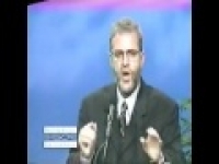 The Great Debate: Who is the true Jesus? ( Rebuttals - 3 of 4