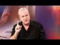 Is the Qur'an copied from the Bible? Dr. Shabir Ally answers Jay Smith - MUST LISTEN