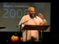 Did Muhammad (pbuh) kill 800 Jews of Banu Quraiza? Dr. Shabir Ally answers Jay Smith