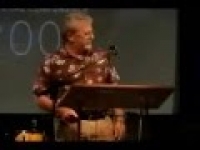 Did Jesus (pbuh) teach pacifism? Dr. Shabir answers Jay Smith - MUST WATCH