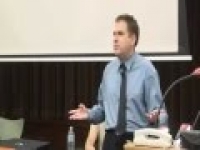 Is Jesus God? ( Jason's Opening Statement - 1 of 4