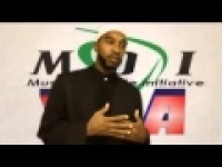 Help Fund the Muslim Debate initiative USA