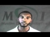 Who is Muhammad? The Christian and Muslim Perspectives ( Q & A Session - 4 of 4