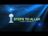 The Great Debate: Who was Jesus - Man or God ? ( Bro Adnan's Opening Statement - 1 of 4
