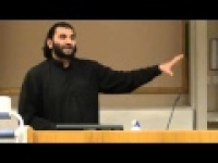 Ibn al-Qayyim: Way of Attaining Knowledge