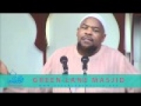 Which is more trustworthy - The Qur'an or the Bible? Adnan Rashid vs. James White
